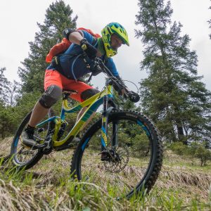 2017_05_ziegelspitz_bild_5 2017_05_ziegelspitz_bild_5