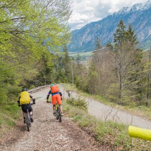 2017_05_ziegelspitz_bild_6 2017_05_ziegelspitz_bild_6