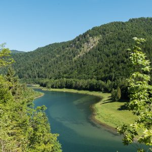 2017_06_schuerpfeneck_bild_1 2017_06_schuerpfeneck_bild_1