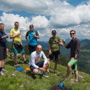 2017_06_schuerpfeneck_bild_3 2017_06_schuerpfeneck_bild_3