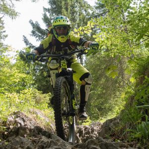 2017_06_schuerpfeneck_bild_5 2017_06_schuerpfeneck_bild_5