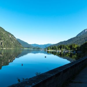 2017_06_steinernes_tor_bild_1 2017_06_steinernes_tor_bild_1
