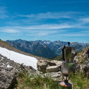 2017_06_steinernes_tor_bild_4 2017_06_steinernes_tor_bild_4