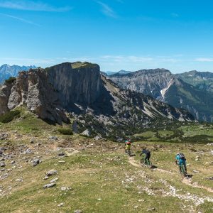 2017_06_steinernes_tor_bild_5 2017_06_steinernes_tor_bild_5