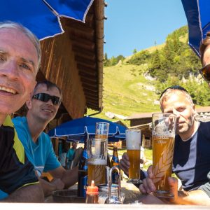 2017_06_steinernes_tor_bild_6 2017_06_steinernes_tor_bild_6
