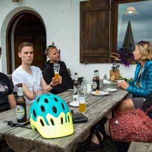 2017_06_rabecamp_bild_1.3 2017_06_rabecamp_bild_1.3
