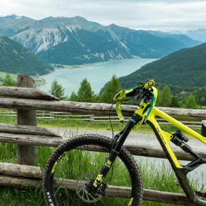 2017_06_rabecamp_bild_1.4 2017_06_rabecamp_bild_1.4