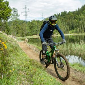 2017_06_rabecamp_bild_1.5 2017_06_rabecamp_bild_1.5