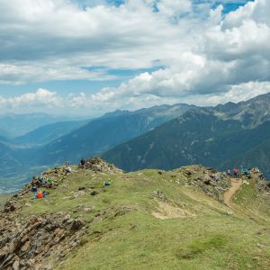 2017_06_rabecamp_bild_2.3 2017_06_rabecamp_bild_2.3