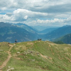 2017_06_rabecamp_bild_2.4 2017_06_rabecamp_bild_2.4