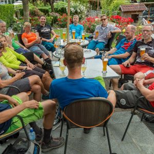 2017_06_rabecamp_bild_2.6 2017_06_rabecamp_bild_2.6