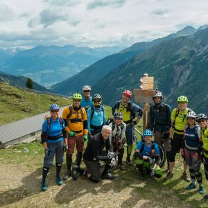 2017_06_rabecamp_bild_3.2 2017_06_rabecamp_bild_3.2