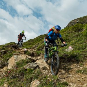2017_06_rabecamp_bild_3.3 2017_06_rabecamp_bild_3.3