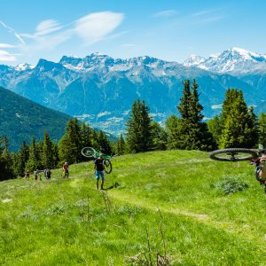2017_06_rabecamp_bild_4.2 2017_06_rabecamp_bild_4.2