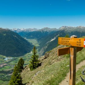 2017_06_rabecamp_bild_4.3 2017_06_rabecamp_bild_4.3