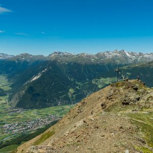 2017_06_rabecamp_bild_4.4 2017_06_rabecamp_bild_4.4
