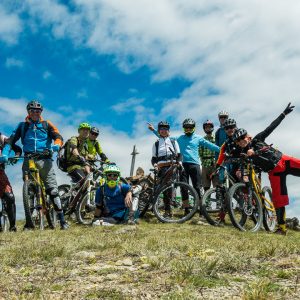 2017_06_rabecamp_bild_4.6 2017_06_rabecamp_bild_4.6