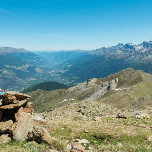 2017_06_rabecamp_bild_5.2 2017_06_rabecamp_bild_5.2
