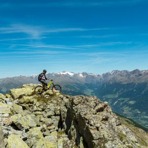 2017_06_rabecamp_bild_5.3 2017_06_rabecamp_bild_5.3