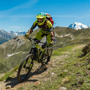 2017_06_rabecamp_bild_5.4 2017_06_rabecamp_bild_5.4