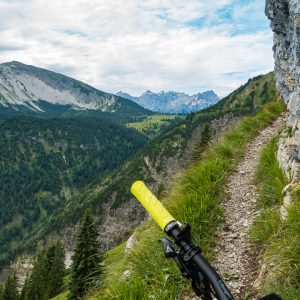 2017_07_reitsteig_bild_2 2017_07_reitsteig_bild_2