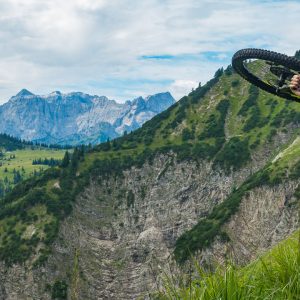2017_07_reitsteig_bild_3 2017_07_reitsteig_bild_3
