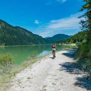 2017_07_reitsteig_bild_6 2017_07_reitsteig_bild_6