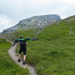 2017_07_sonnjoch_bild_1 2017_07_sonnjoch_bild_1