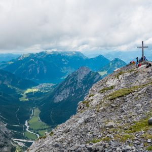 2017_07_sonnjoch_bild_3 2017_07_sonnjoch_bild_3