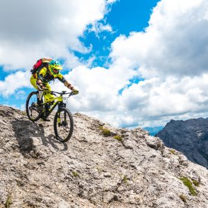 2017_07_sonnjoch_bild_4 2017_07_sonnjoch_bild_4