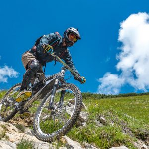 2017_07_sonnjoch_bild_5 2017_07_sonnjoch_bild_5