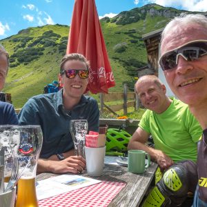 2017_07_sonnjoch_bild_6 2017_07_sonnjoch_bild_6