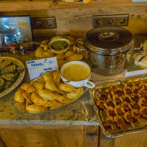2017_07_tapas_bild_5 2017_07_tapas_bild_5