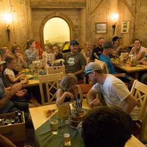 2017_07_tapas_bild_6 2017_07_tapas_bild_6