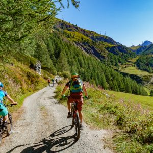 2017_09_aosta_bild_1.1