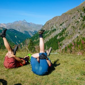 2017_09_aosta_bild_1.2