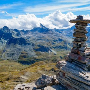 2017_09_aosta_bild_1.3