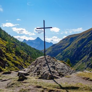 2017_09_aosta_bild_1.4