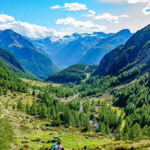 2017_09_aosta_bild_1.5