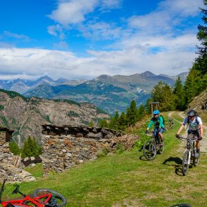 2017_09_aosta_bild_2.4