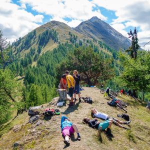 2017_09_aosta_bild_2.6