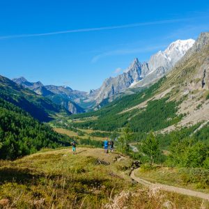 2017_09_aosta_bild_3.1