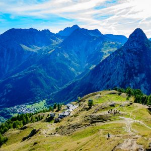 2017_09_aosta_bild_3.6