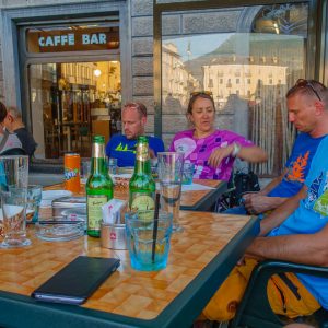 2017_09_aosta_bild_4.6