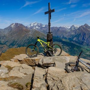 2017_09_aosta_bild_5.2