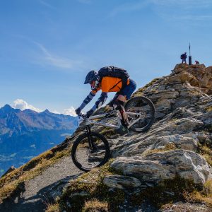 2017_09_aosta_bild_5.4