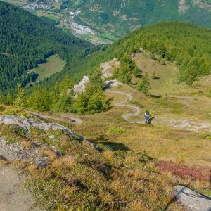 2017_09_aosta_bild_5.5