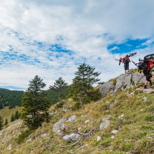 2017_09_jägerkamp_bild_1 2017_09_jägerkamp_bild_1