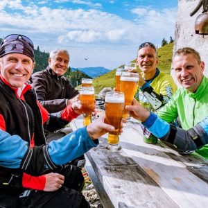 2017_09_jägerkamp_bild_5 2017_09_jägerkamp_bild_5