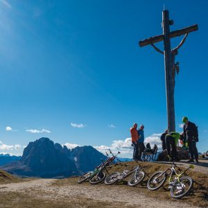 2017_10_aldein_bild_1.1 2017_10_aldein_bild_1.1